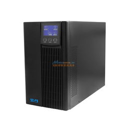 深圳UPS電源市場(chǎng)解析 口碑品牌價(jià)格區(qū)間與優(yōu)質(zhì)供應(yīng)商盤點(diǎn)