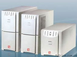 3AUPS電源最新報(bào)價(jià)查詢指南 蓄電池開發(fā)視角