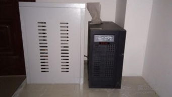 臨汾市山特UPS電源經(jīng)銷商最低報(bào)價(jià)全解析 選購指南與市場(chǎng)洞察